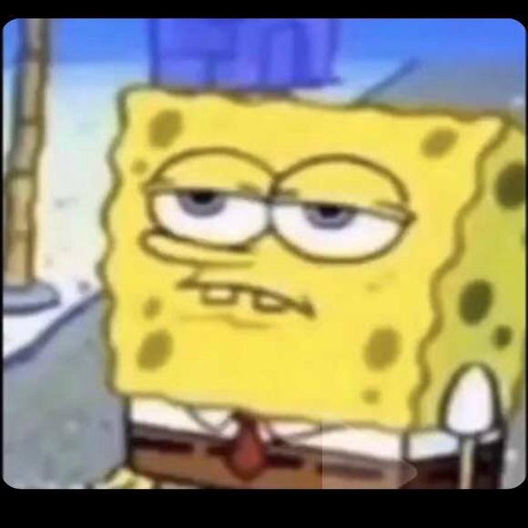 Meet your Posher, Sienna - Picture 1 of 1